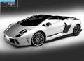 VirtualTuning LAMBORGHINI Gallardo by agespoom