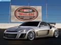 VirtualTuning NISSAN 350Z by andyx73