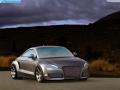 VirtualTuning AUDI TT by lukinho