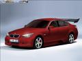 VirtualTuning BMW Serie 5 by bisk8
