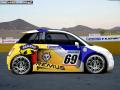 VirtualTuning FIAT tre pi? uno by skorpio_74