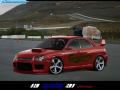 VirtualTuning SUBARU Impreza STi by 19guly91