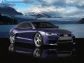 VirtualTuning AUDI A5 by jha