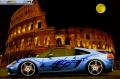 VirtualTuning LOTUS Europa S by BluCool