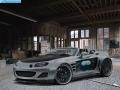 VirtualTuning MAZDA MX-5 by 19guly91