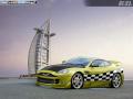 VirtualTuning ASTON MARTIN Vanquish by |Attyla|