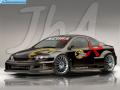 VirtualTuning ACURA RSX by jha