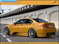 VirtualTuning BMW M3 Coupe by peppus84