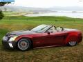 VirtualTuning CADILLAC XLR by Bigm89
