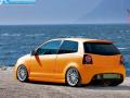 VirtualTuning VOLKSWAGEN Polo GTI by Caronte