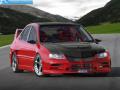 VirtualTuning MITSUBISHI Evo IX by greenday93