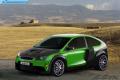 VirtualTuning FORD Focus by LuiX85