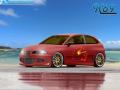 VirtualTuning SEAT Ibiza by kappa69