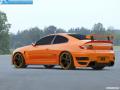 VirtualTuning PONTIAC GTO by CiccioDesign