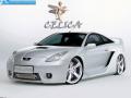 VirtualTuning TOYOTA Celica by andry 206