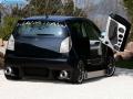 VirtualTuning CITROEN c2 by berta