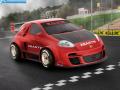 VirtualTuning FIAT Grande Punto by LuiX85