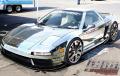 VirtualTuning HONDA Nsx by IENA