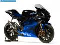 VirtualTuning APRILIA RSV by berta