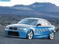 VirtualTuning BMW Serie 1 coupe by Lions Tuning