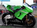 VirtualTuning KAWASAKI ZX6R-636 by Luter