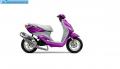 VirtualTuning YAMAHA Neo's by Maco Maco