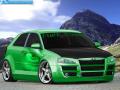 VirtualTuning AUDI A3 by berta