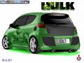 VirtualTuning MITSUBISHI Colt by malby