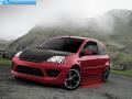 VirtualTuning FORD Fiesta by fenises