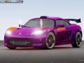 VirtualTuning LOTUS EUROPA by andre28
