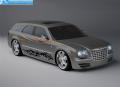 VirtualTuning CHRYSLER 300 by kineba10