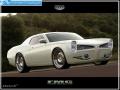 VirtualTuning PONTIAC GTO by phareck