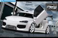 VirtualTuning AUDI Audi S3 by VT.Francisco