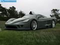 VirtualTuning SALEEN S7 by Romeo91