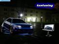 VirtualTuning VOLKSWAGEN Golf R32 by tantuning