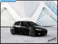 VirtualTuning FIAT Grande Punto by kappa69