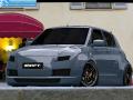 VirtualTuning SUZUKI Swift by berta