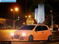 VirtualTuning FIAT Punto by Dj Lori T