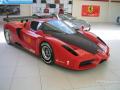 VirtualTuning FERRARI Enzo by Dj Lori T