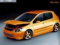 VirtualTuning PEUGEOT 307 by Mi$t3r baigu