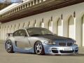 VirtualTuning BMW Z4 coupe by Giudev