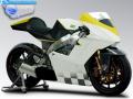 VirtualTuning KAWASAKI Moto GP by alanmaranho
