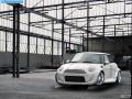 VirtualTuning MINI Cooper by Lions Tuning