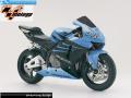 VirtualTuning HONDA Cbr 1000RR by tantuning