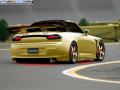 VirtualTuning HONDA S2000 by madass