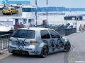 VirtualTuning VOLKSWAGEN Golf IV by Tmotd