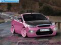 VirtualTuning FORD Focus Cabrio by ironelvit