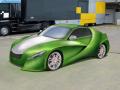 VirtualTuning {ALTRO} concept 1 by Mr. tugus