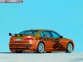 VirtualTuning BMW 730 by malby