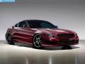 VirtualTuning MERCEDES SL by andyx73